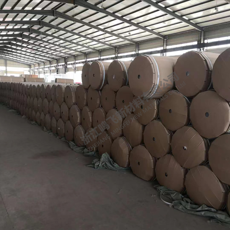 納米氣凝膠氈3.jpg