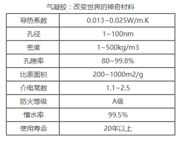 微信圖片_20210107185923.png