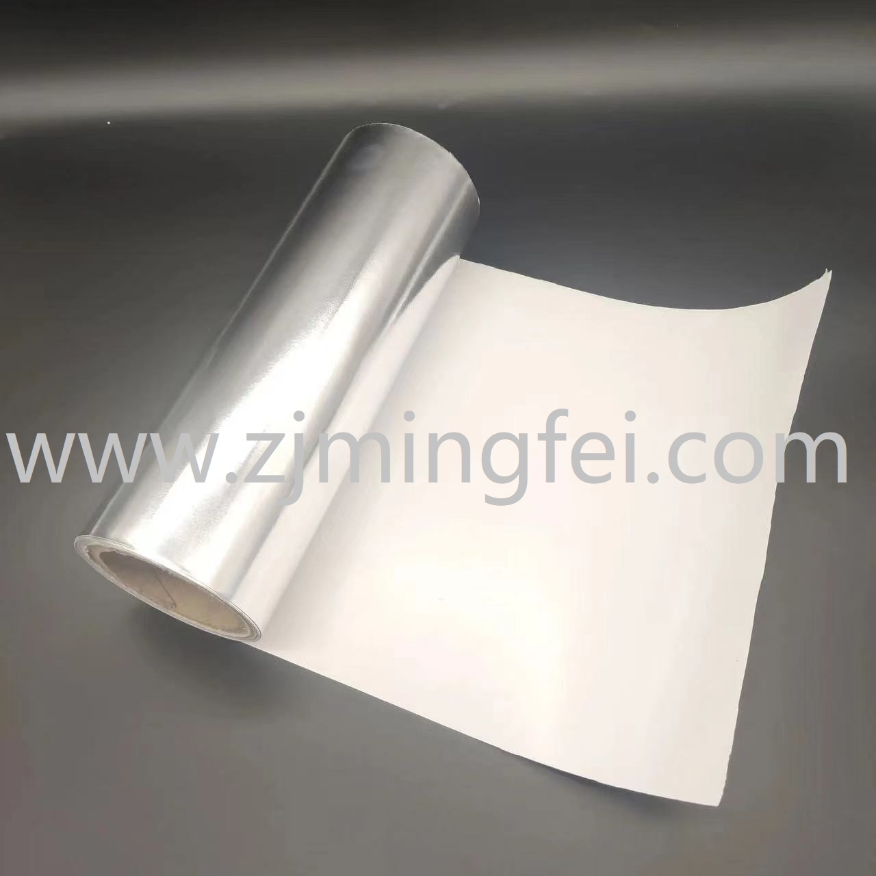 鋁箔復(fù)合淋膜紙.jpg